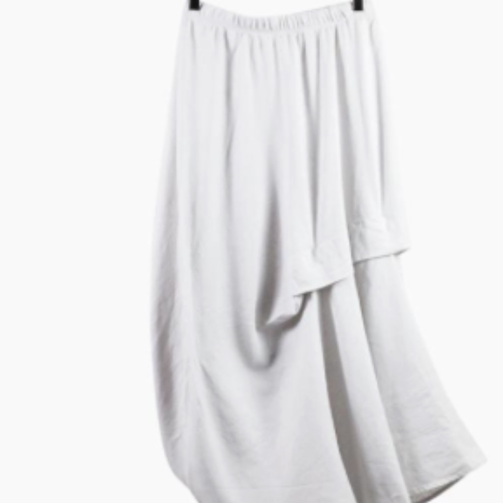 Stella Carakasi - Skirt and matching Jacket Set